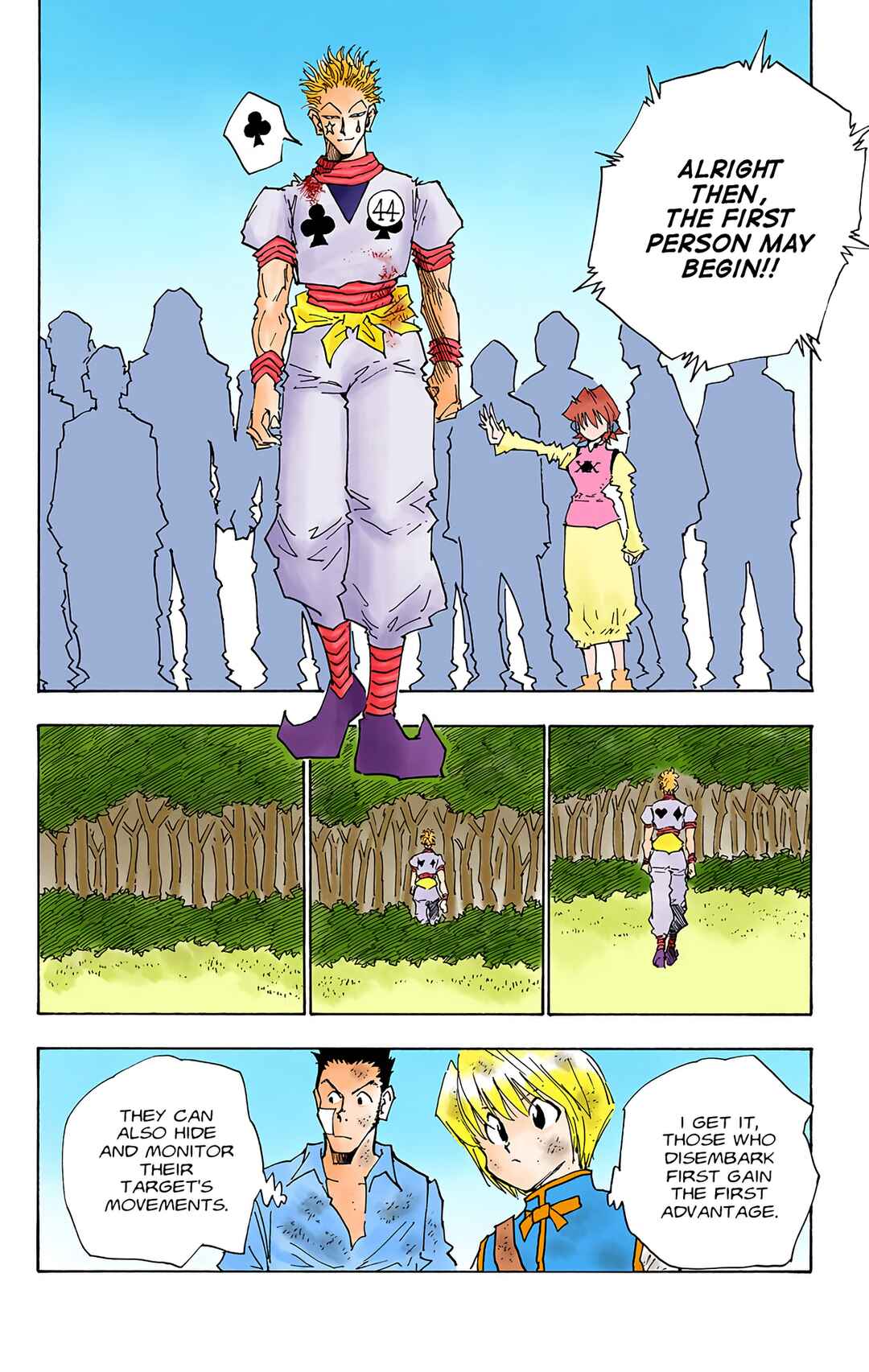 Chapter 23 - Page 15