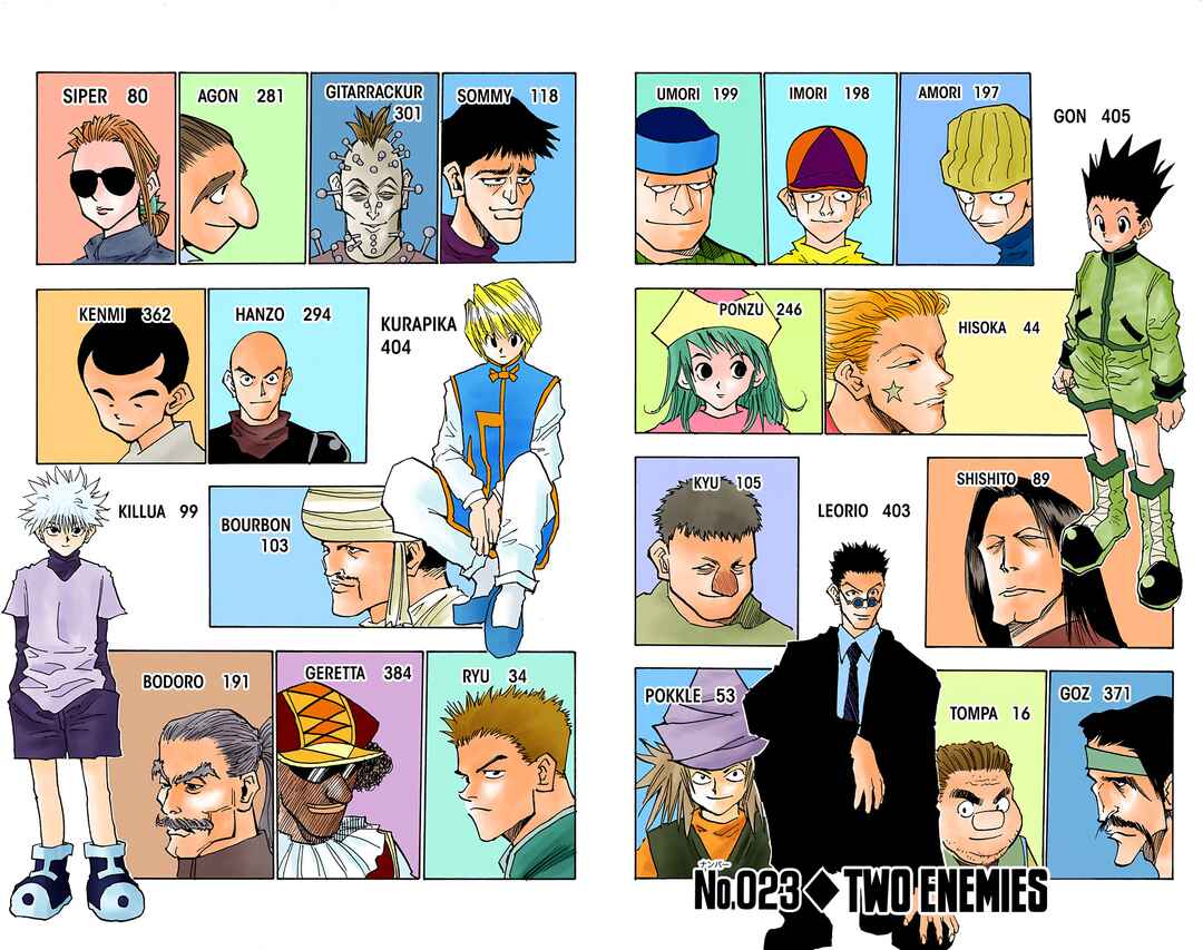 Chapter 23 - Page 2