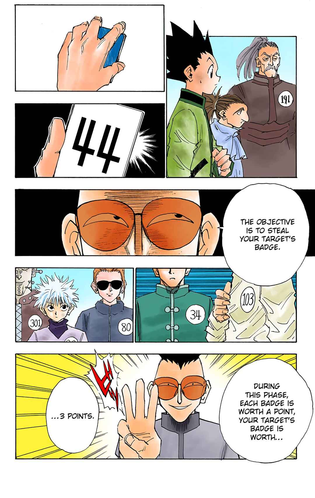 Chapter 23 - Page 5