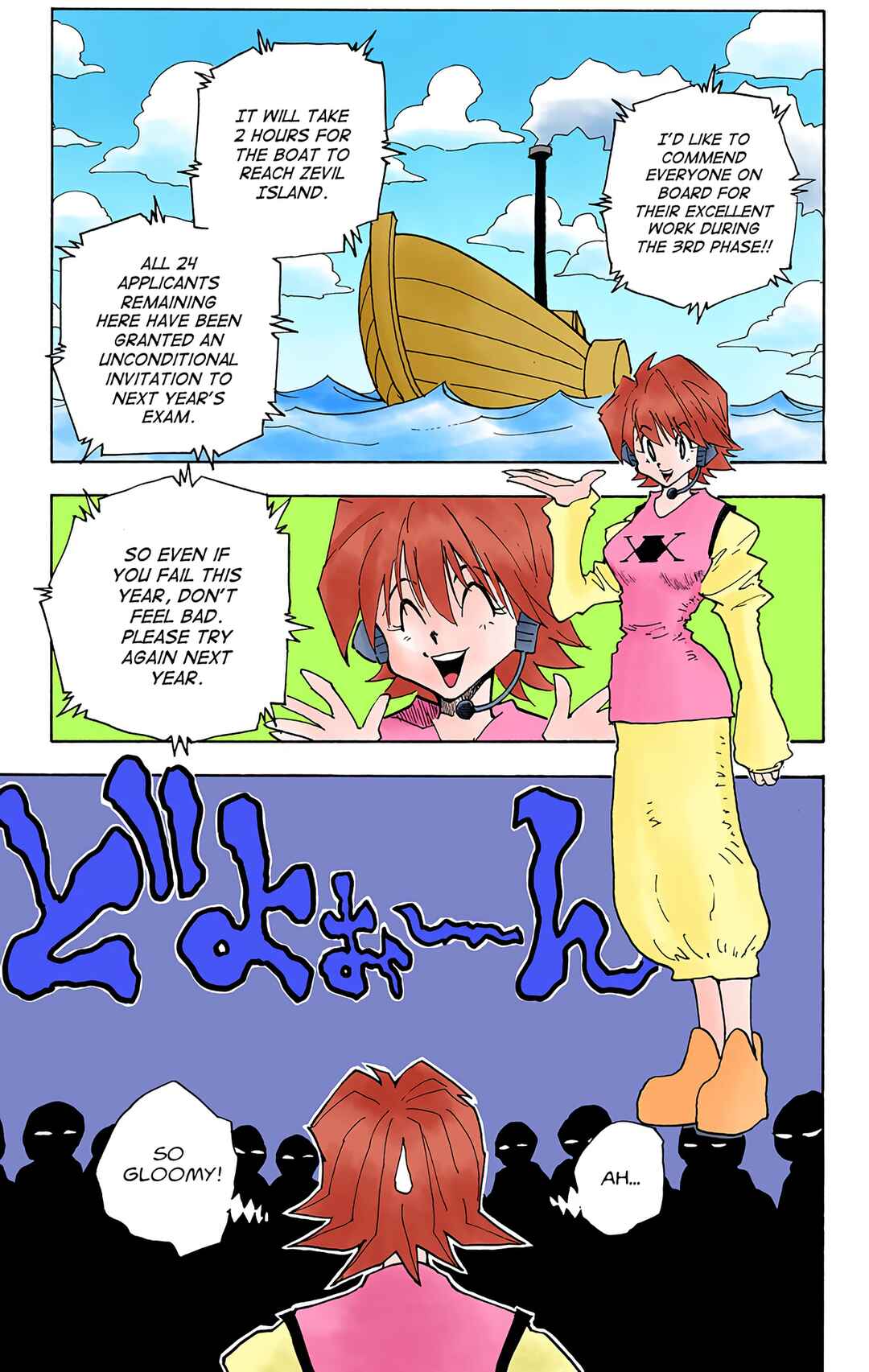 Chapter 23 - Page 8