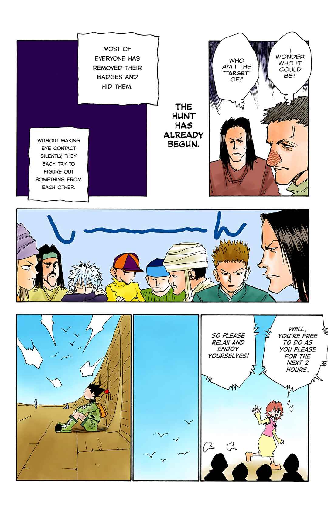 Chapter 23 - Page 9