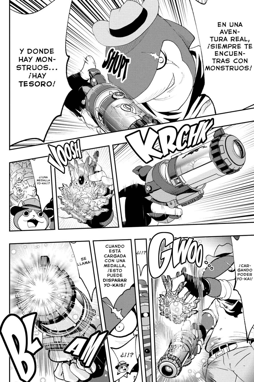 Chapter 134.5 - Page 8