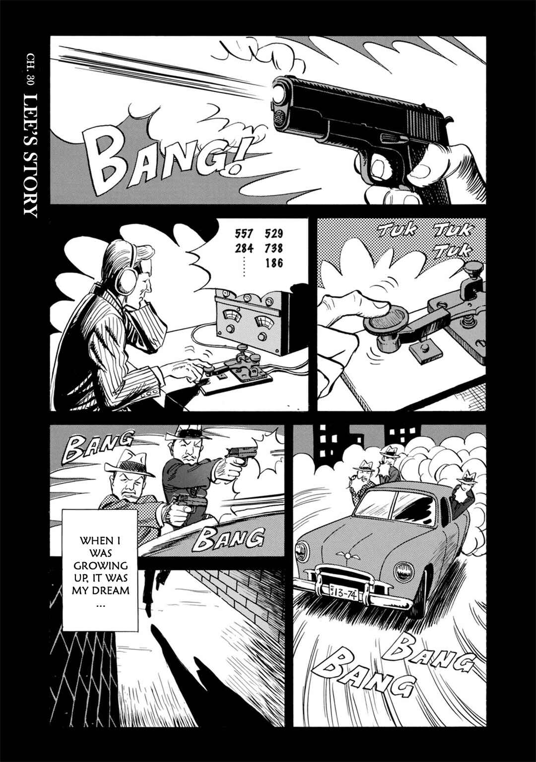 Chapter 30 - Page 1