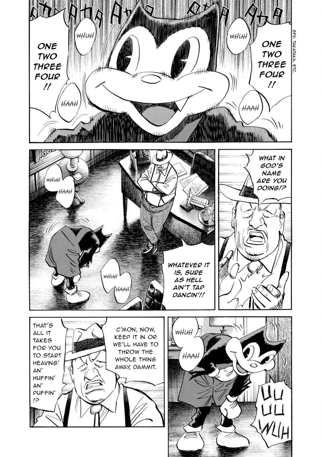 Chapter 30 - Page 15