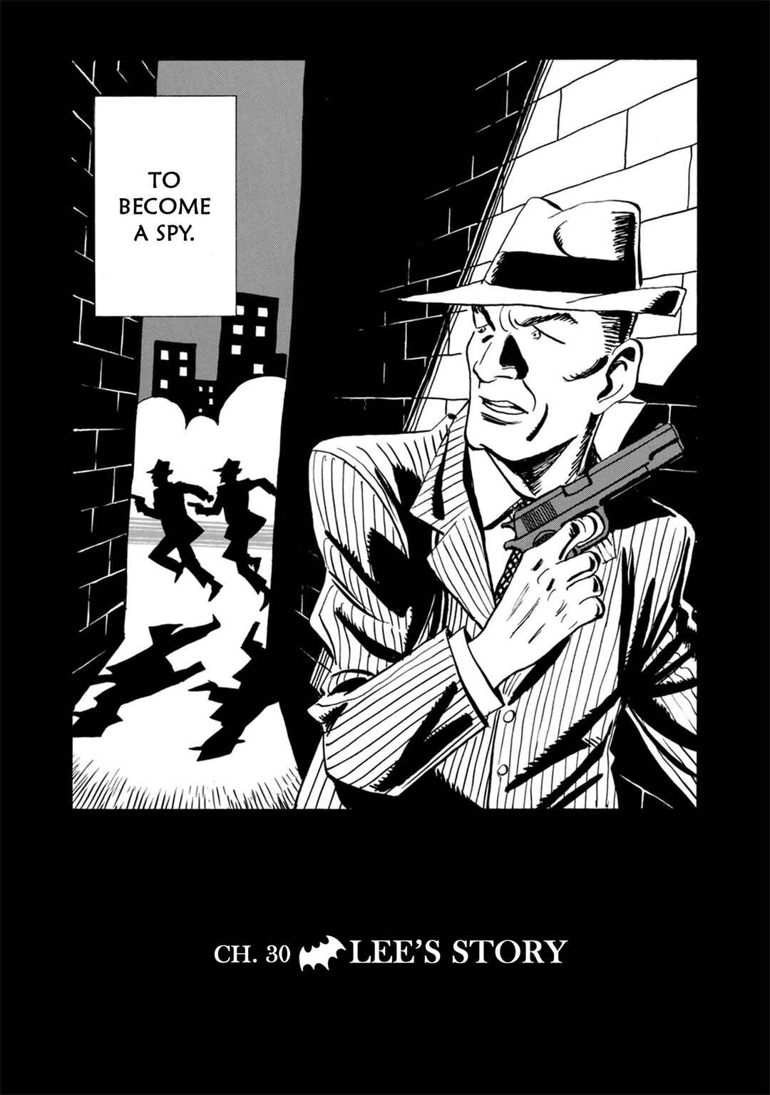 Chapter 30 - Page 2
