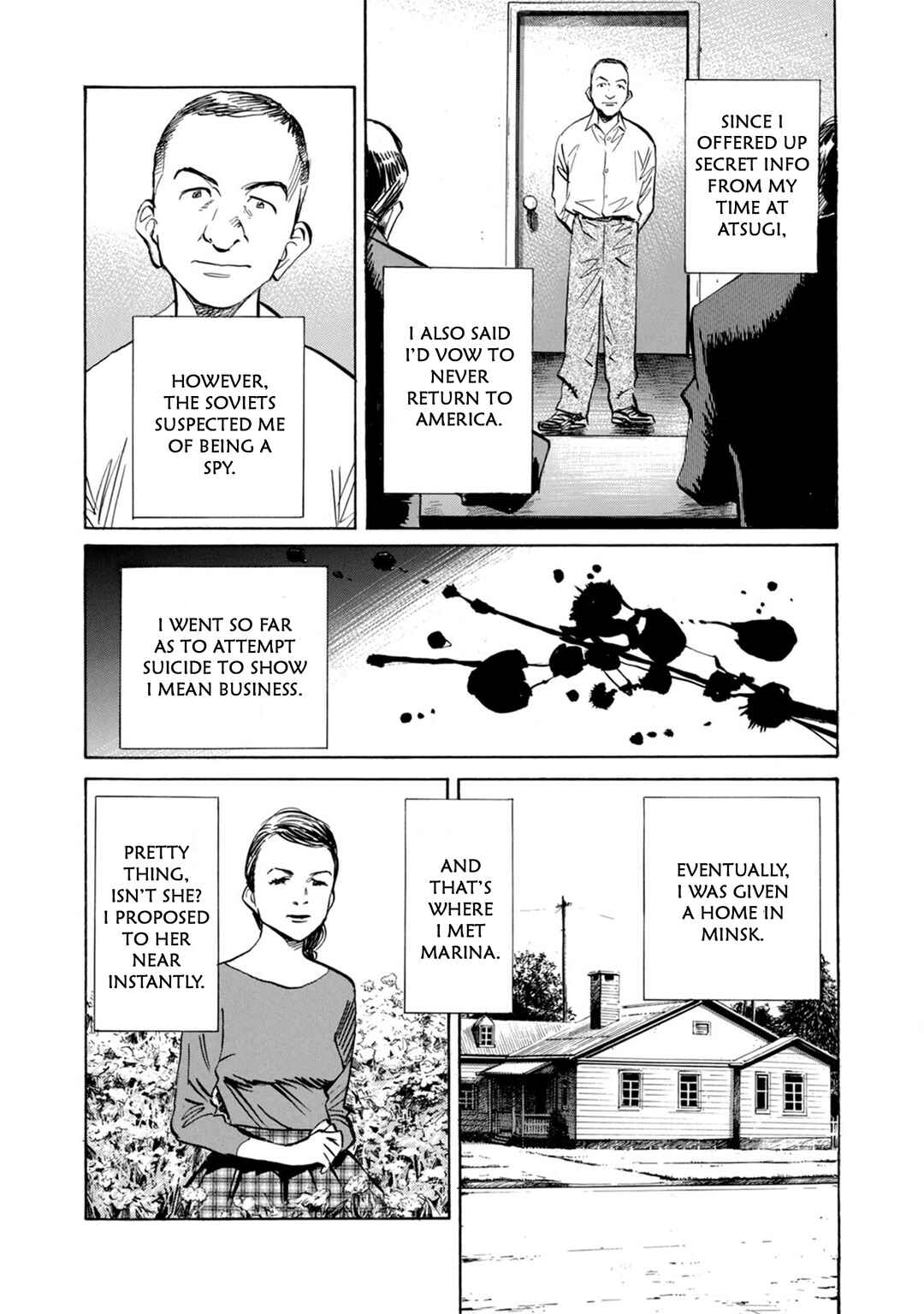 Chapter 30 - Page 5