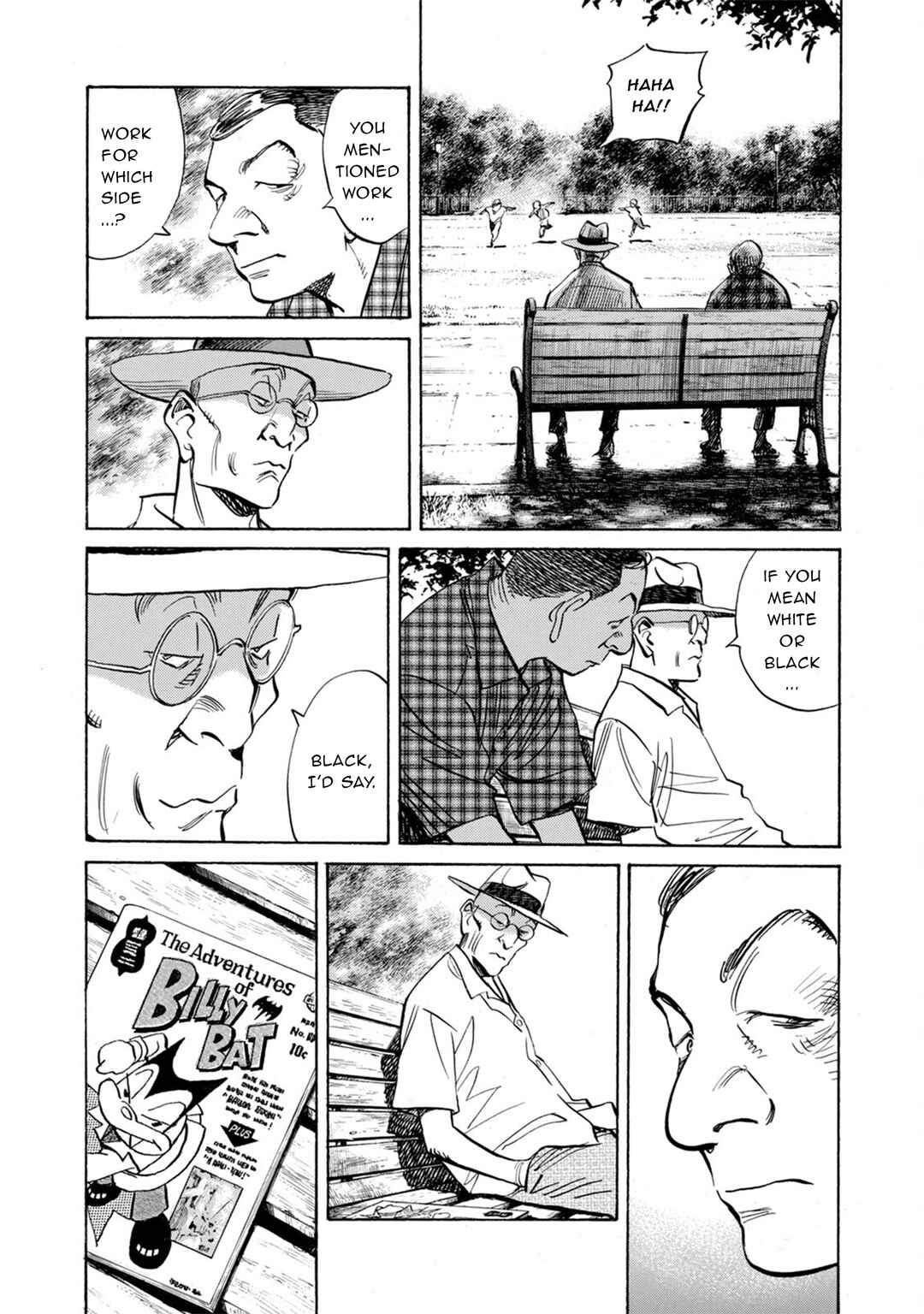 Chapter 30 - Page 9