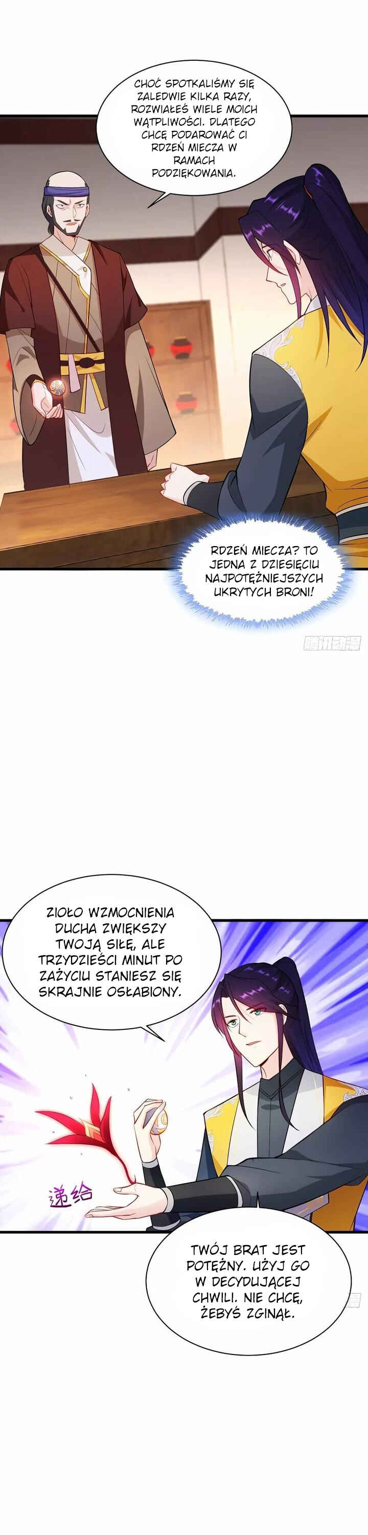 Chapter 114 - Page 5