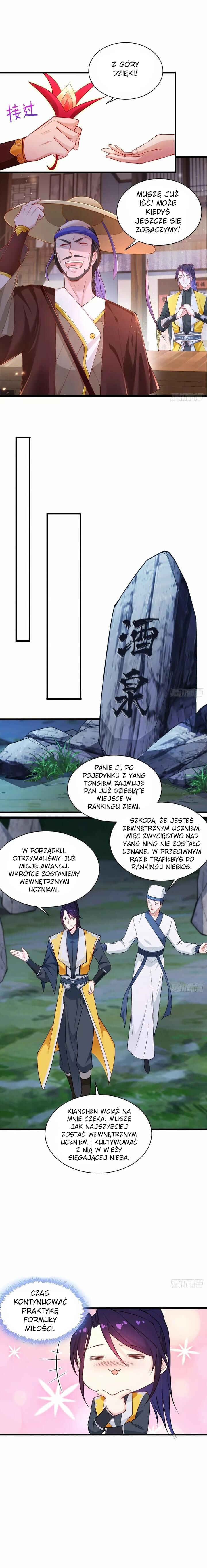 Chapter 114 - Page 6
