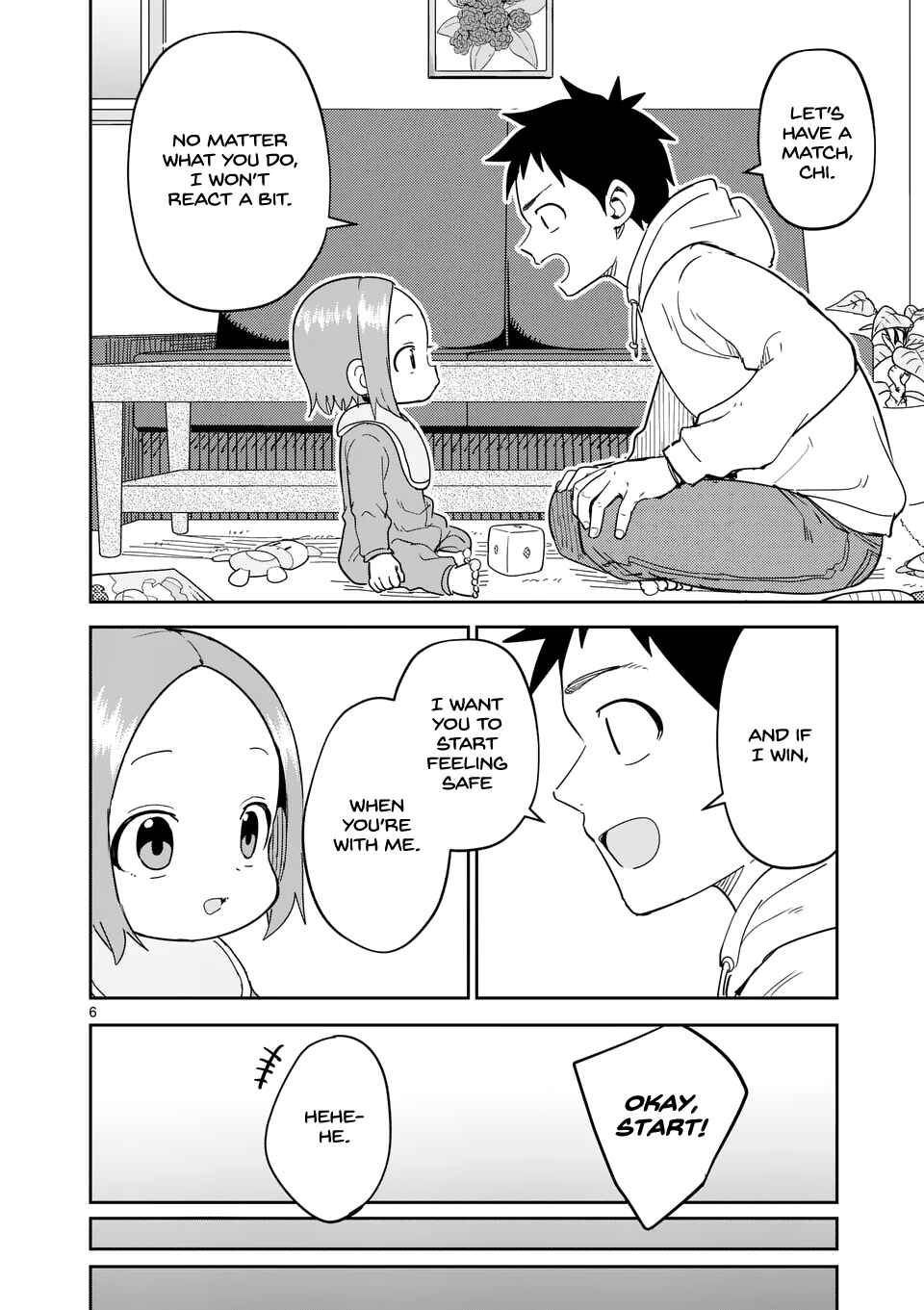 Chapter 310 - Page 6