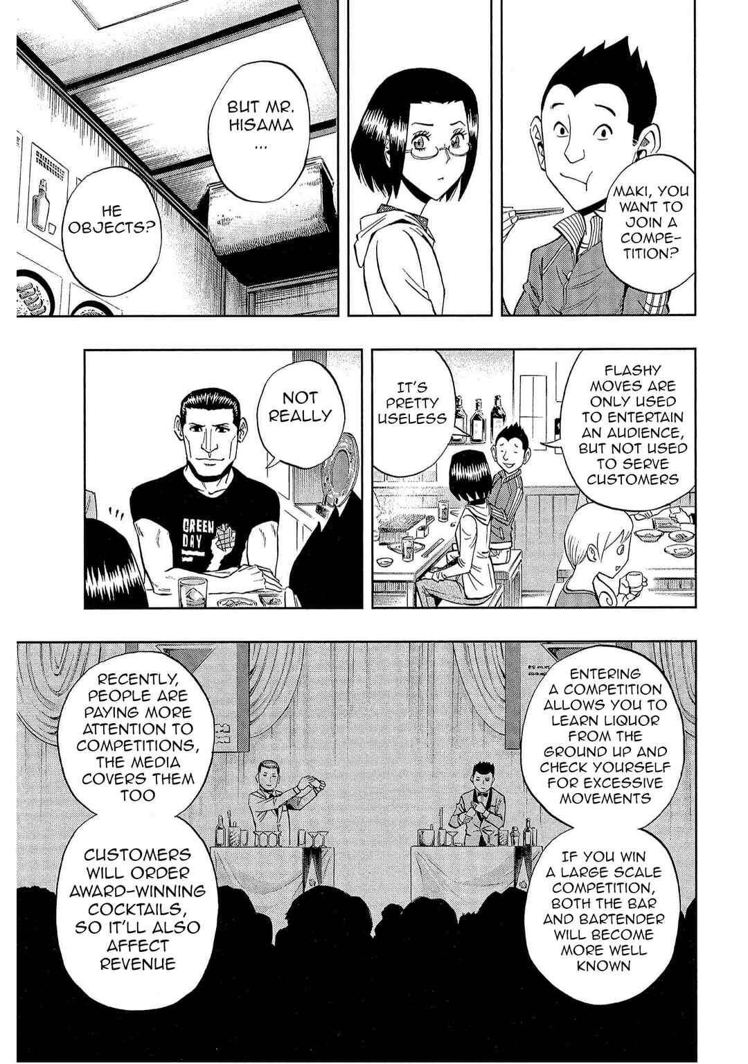 Chapter 39 - Page 11