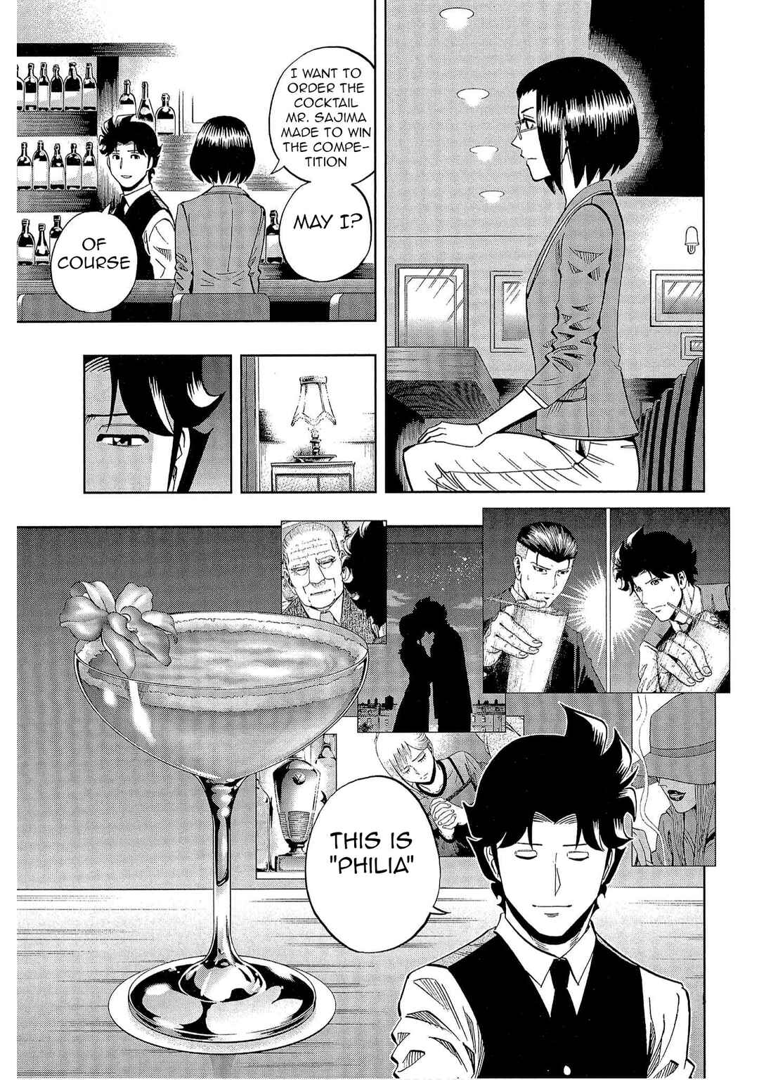 Chapter 39 - Page 15