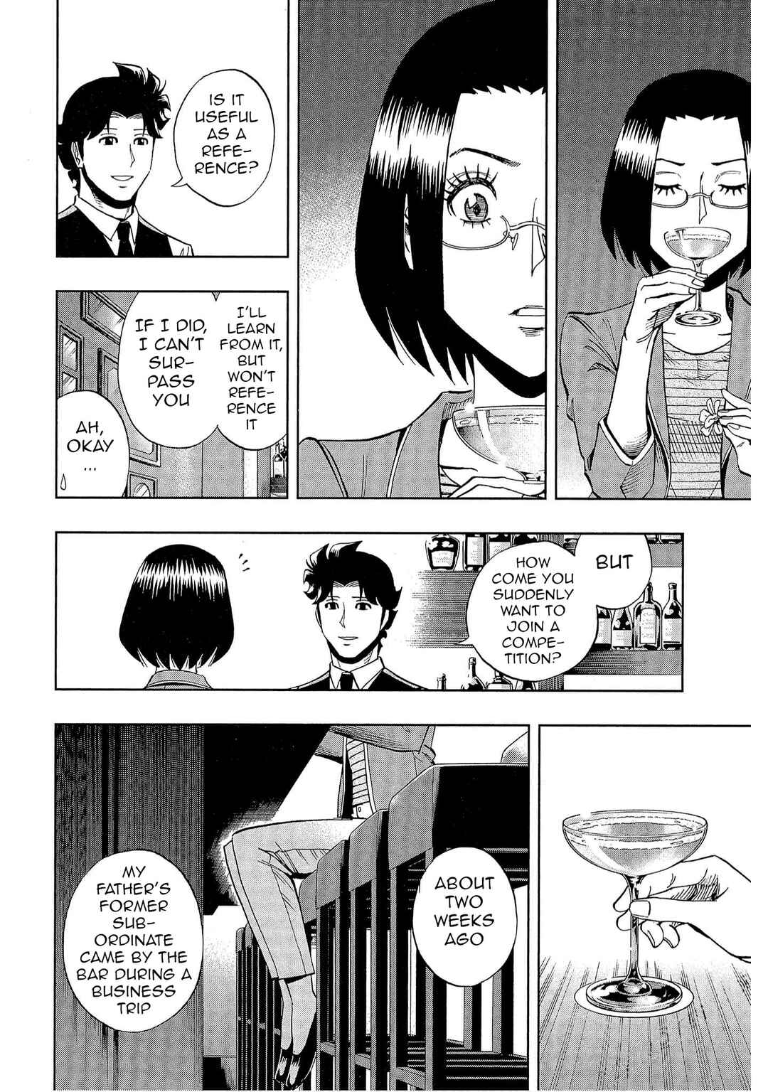 Chapter 39 - Page 16