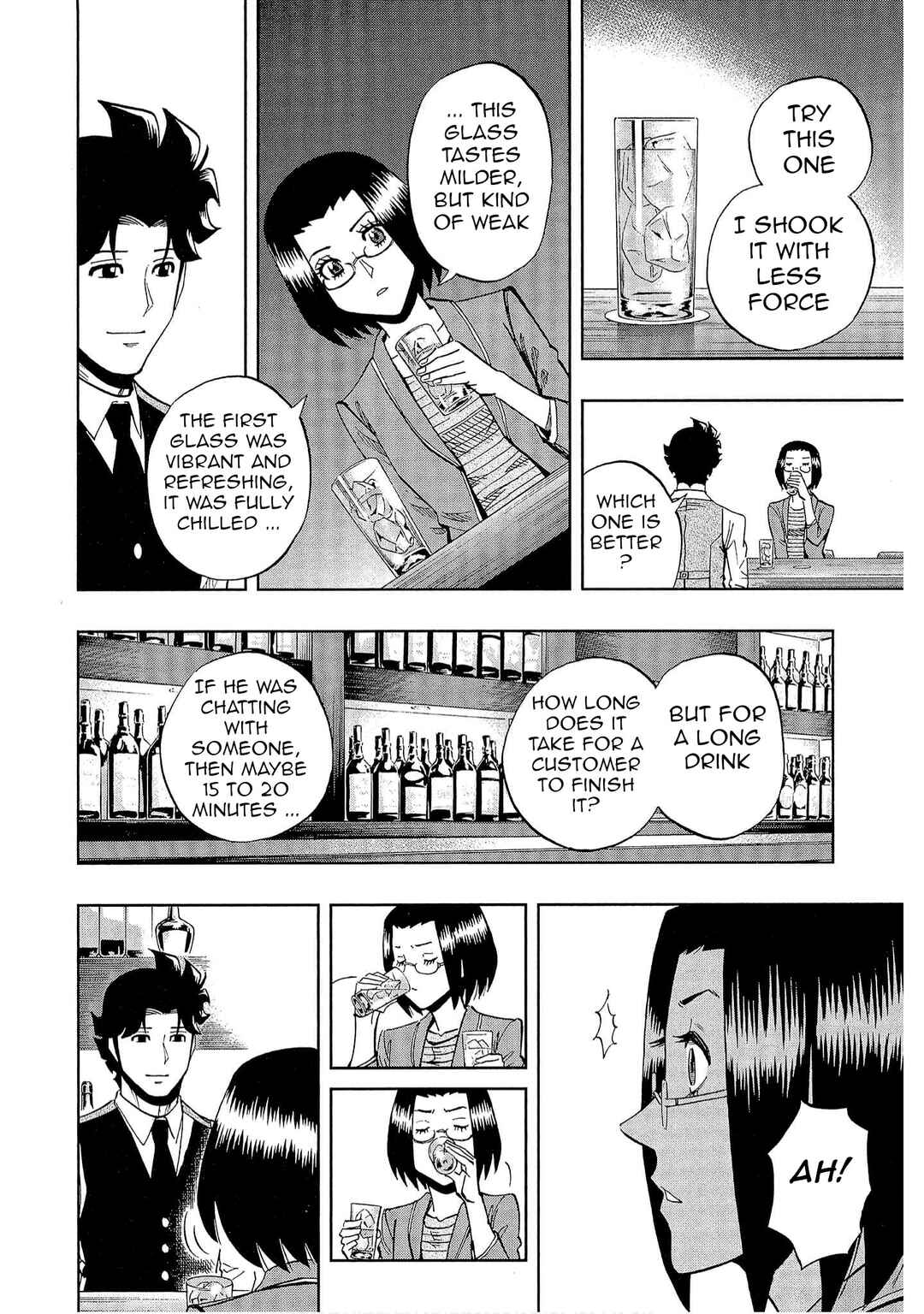 Chapter 39 - Page 22