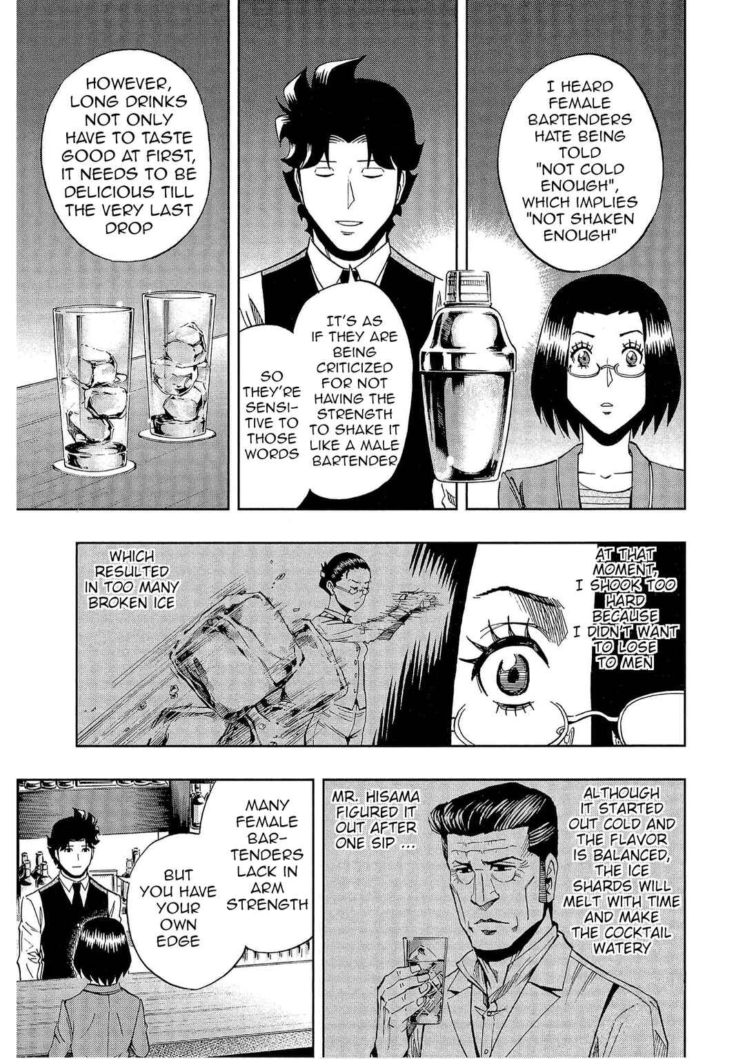 Chapter 39 - Page 23
