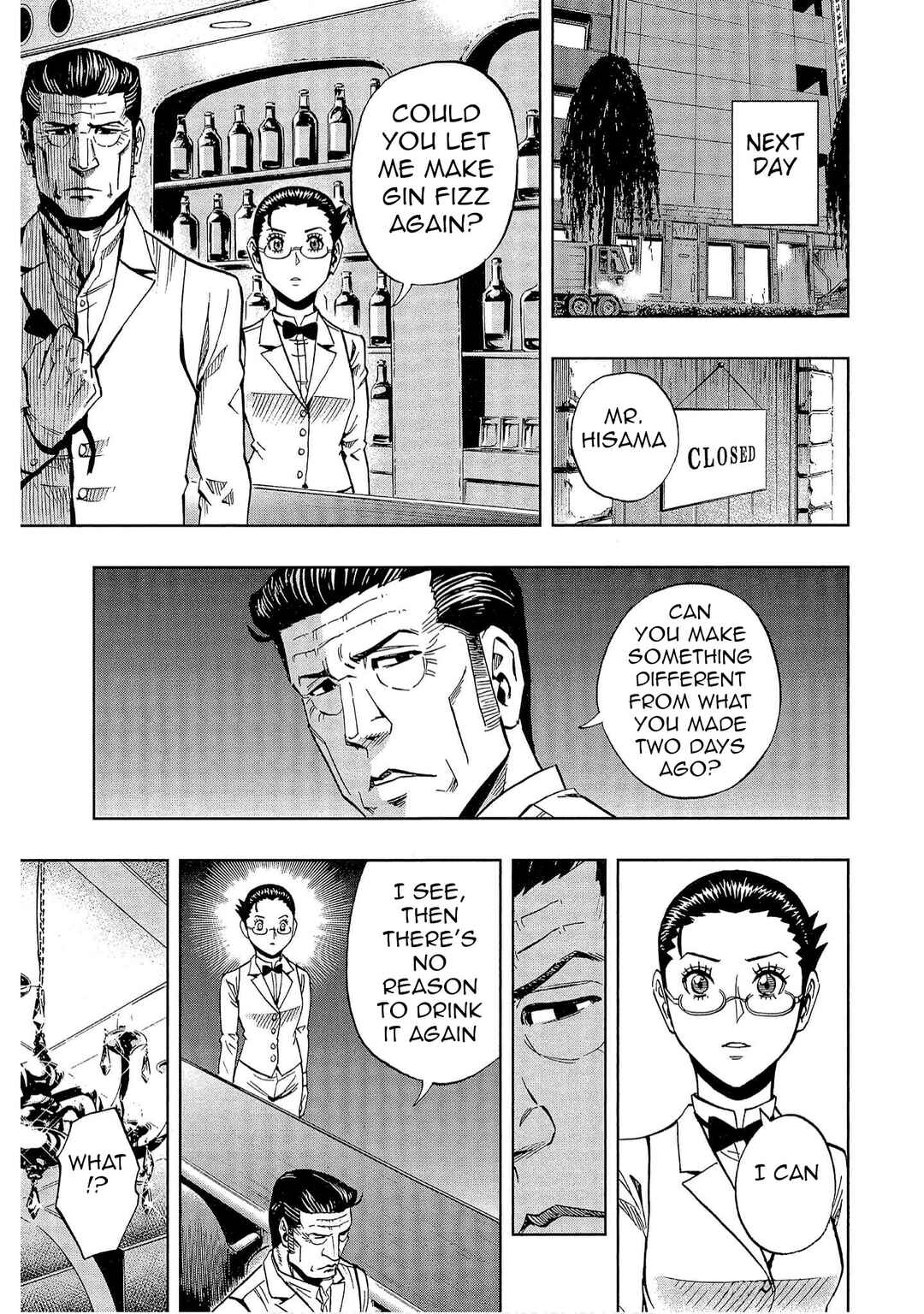 Chapter 39 - Page 25