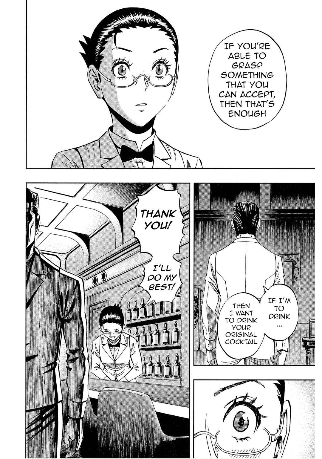 Chapter 39 - Page 26