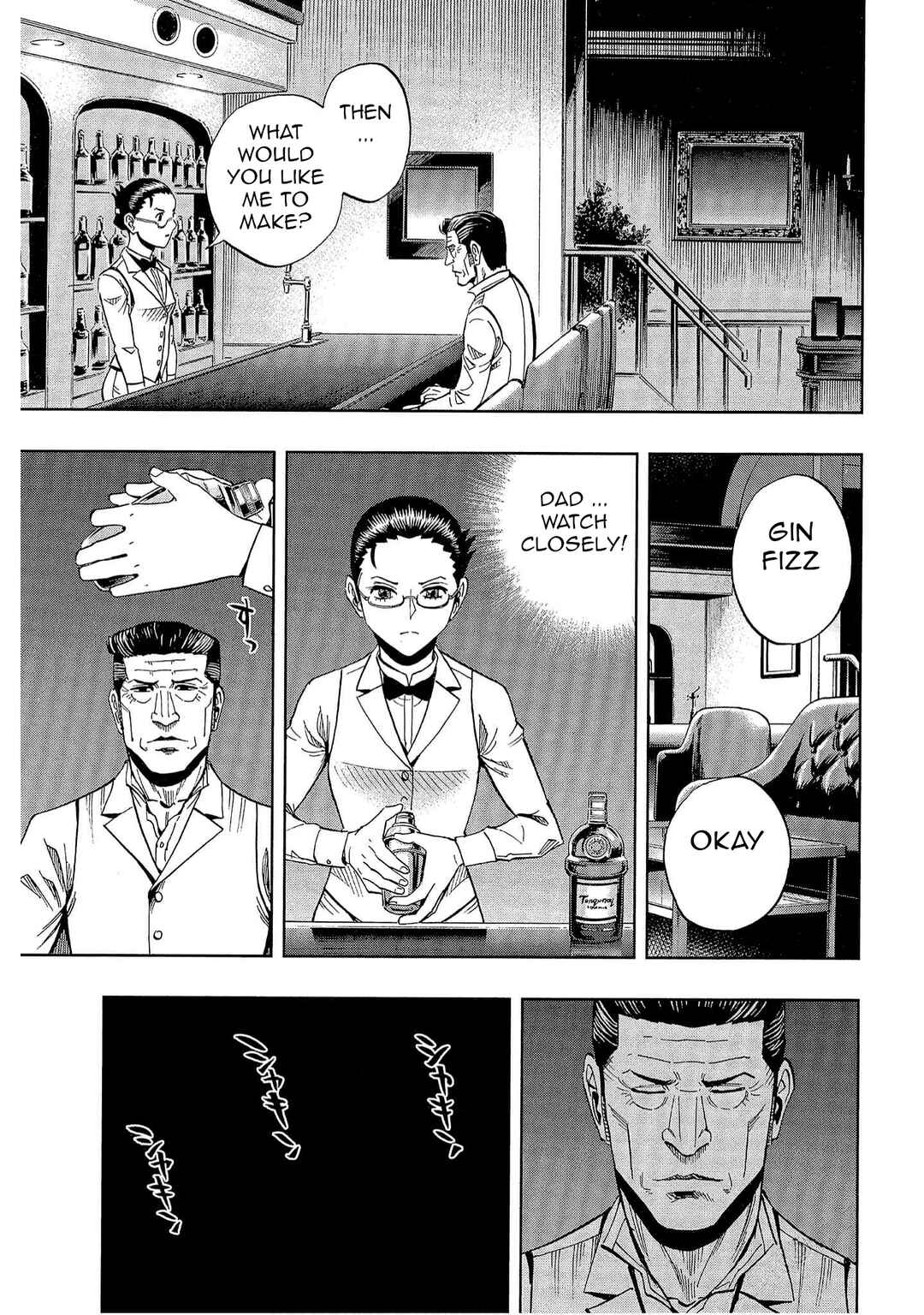 Chapter 39 - Page 5