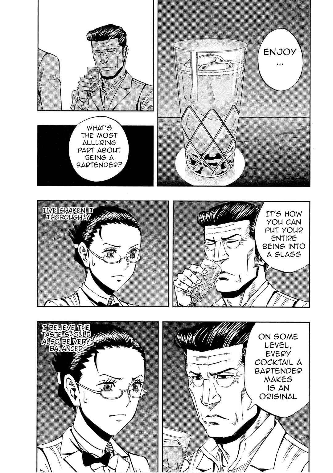 Chapter 39 - Page 7
