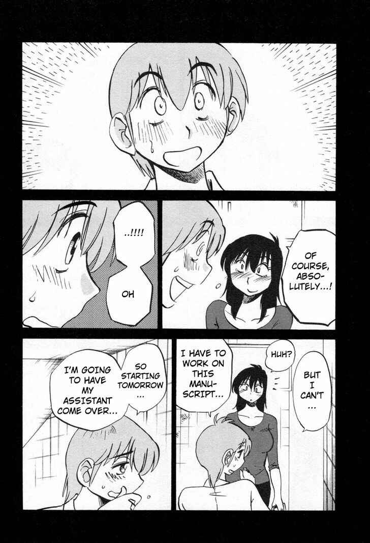 Chapter 21 - Page 10