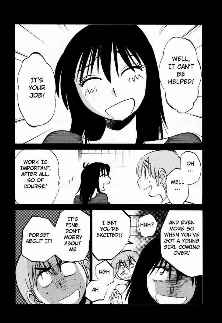 Chapter 21 - Page 12
