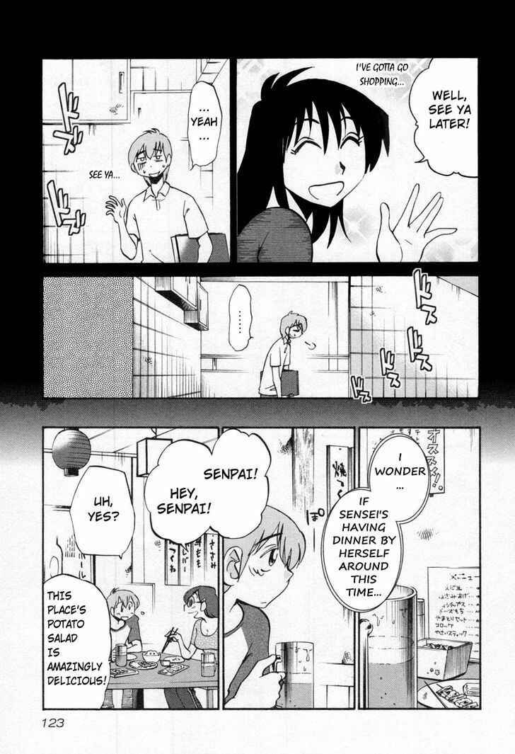 Chapter 21 - Page 13