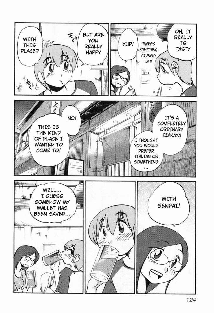 Chapter 21 - Page 14
