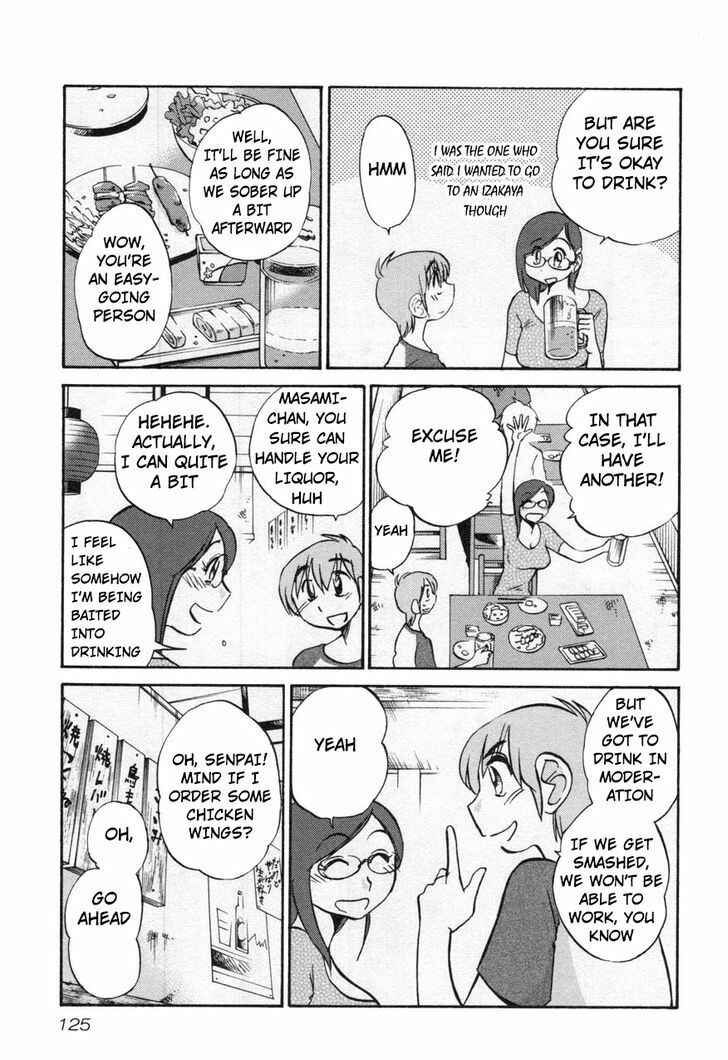 Chapter 21 - Page 15