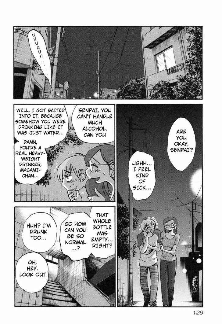 Chapter 21 - Page 16