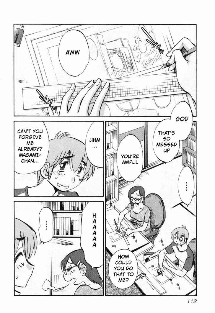Chapter 21 - Page 2
