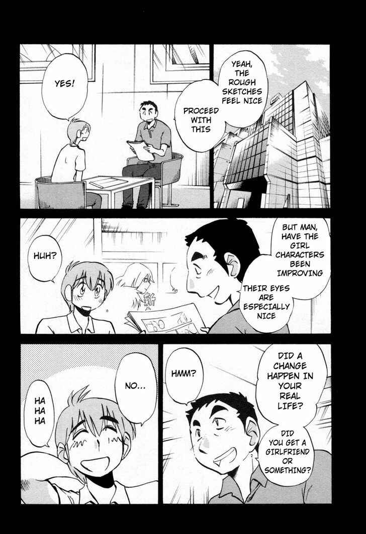 Chapter 21 - Page 6
