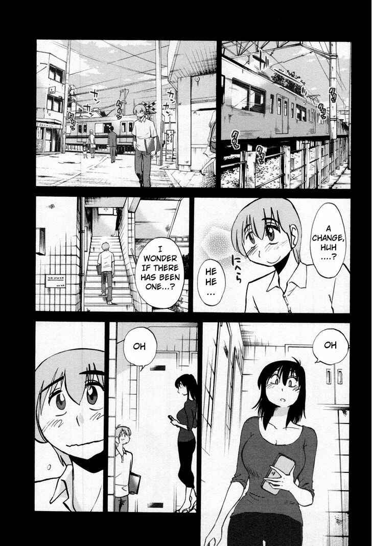 Chapter 21 - Page 7