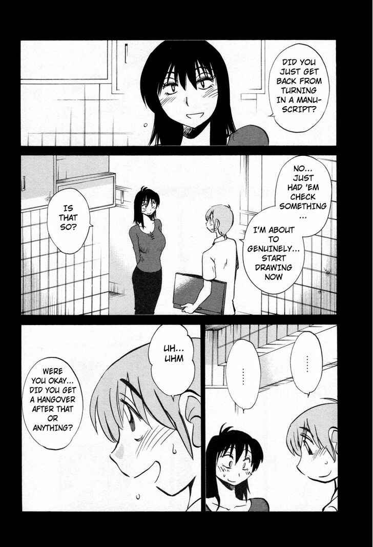Chapter 21 - Page 8