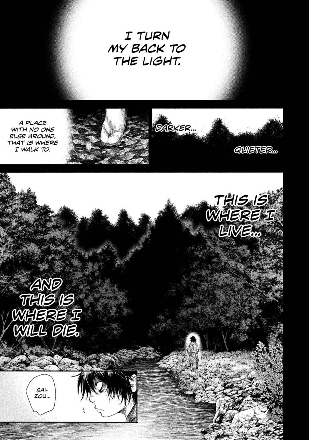 Chapter 34 - Page 2