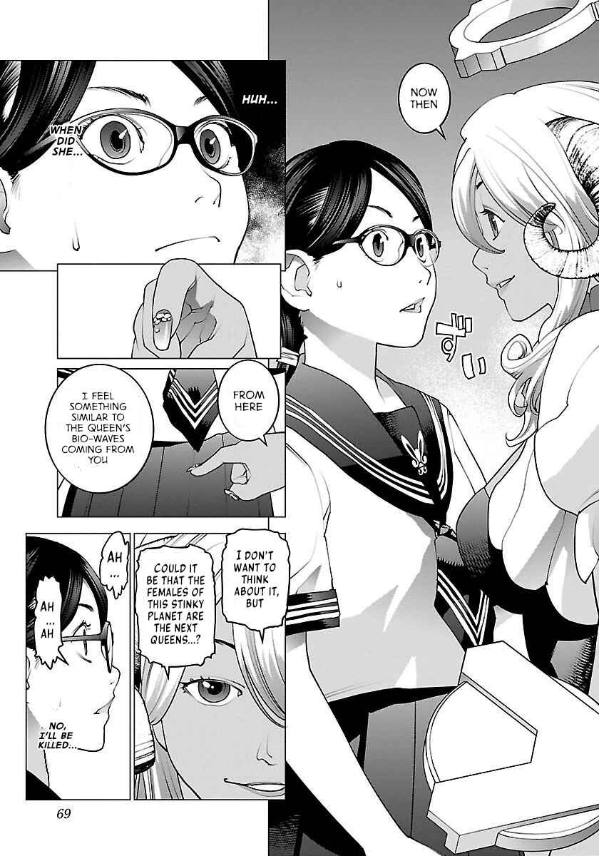 Chapter 62 - Page 16