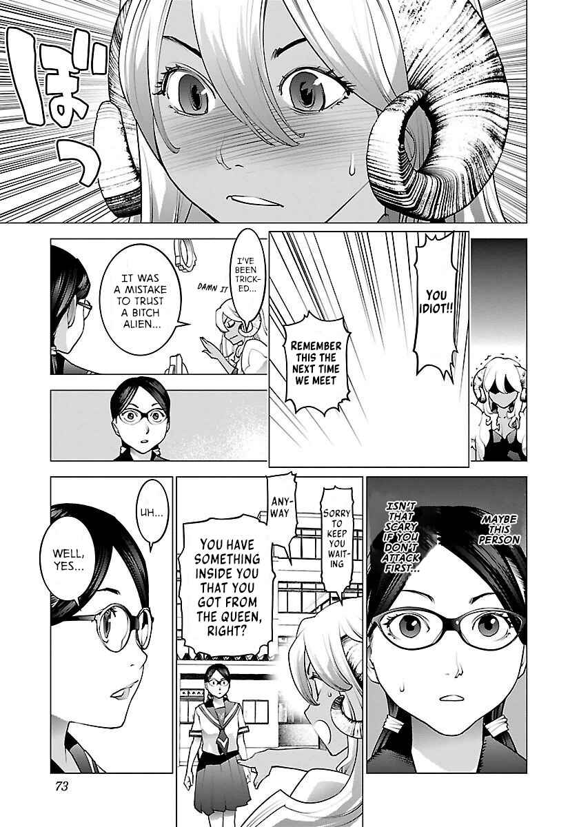 Chapter 62 - Page 20