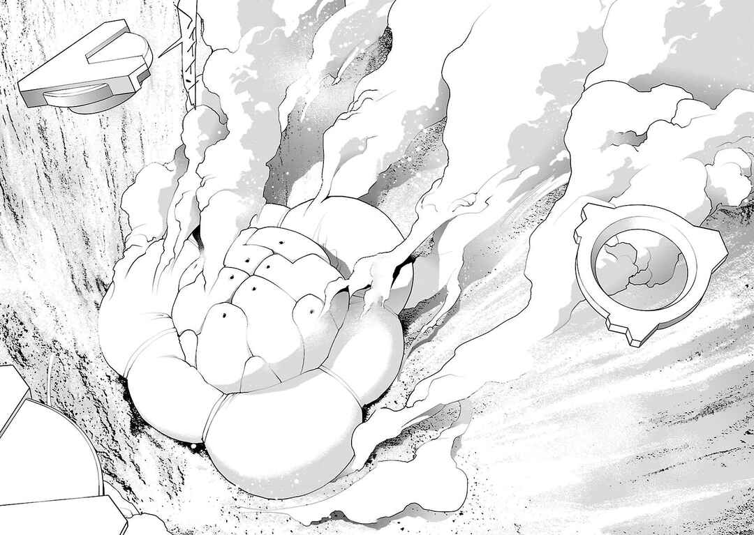 Chapter 62 - Page 3