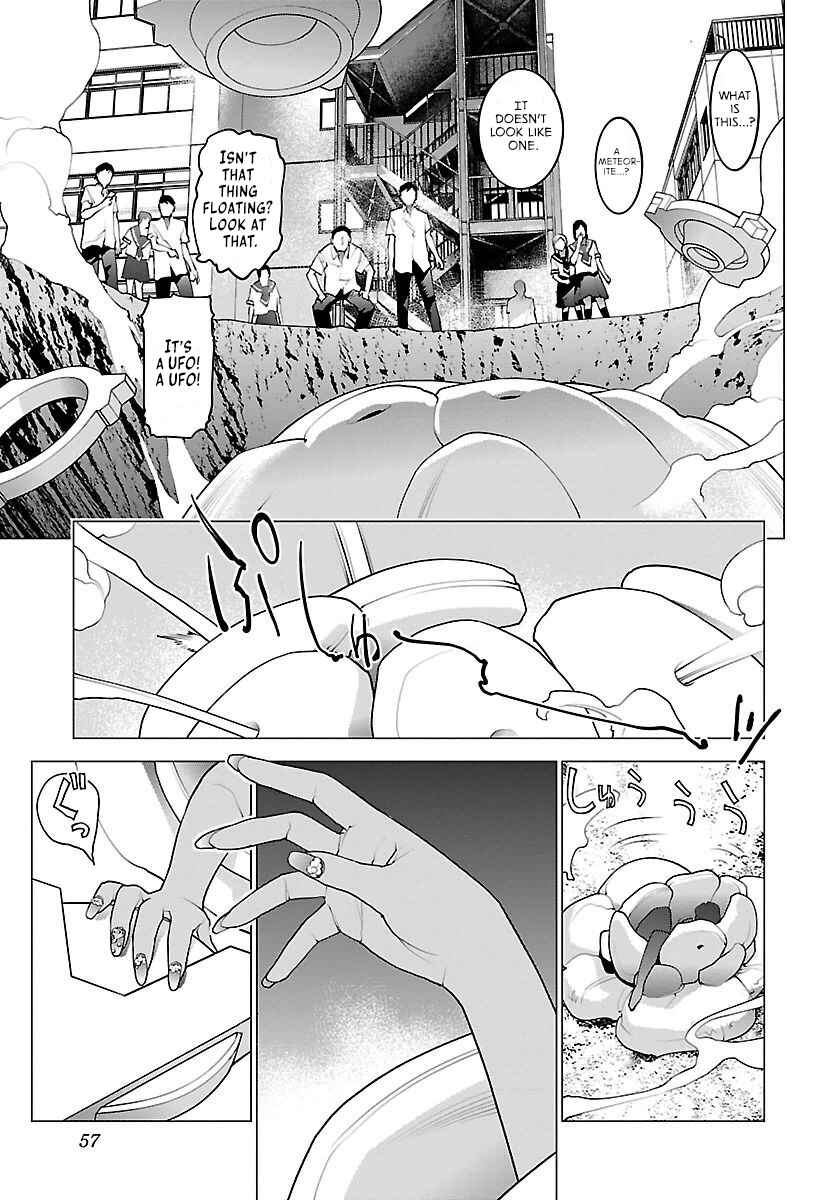 Chapter 62 - Page 5