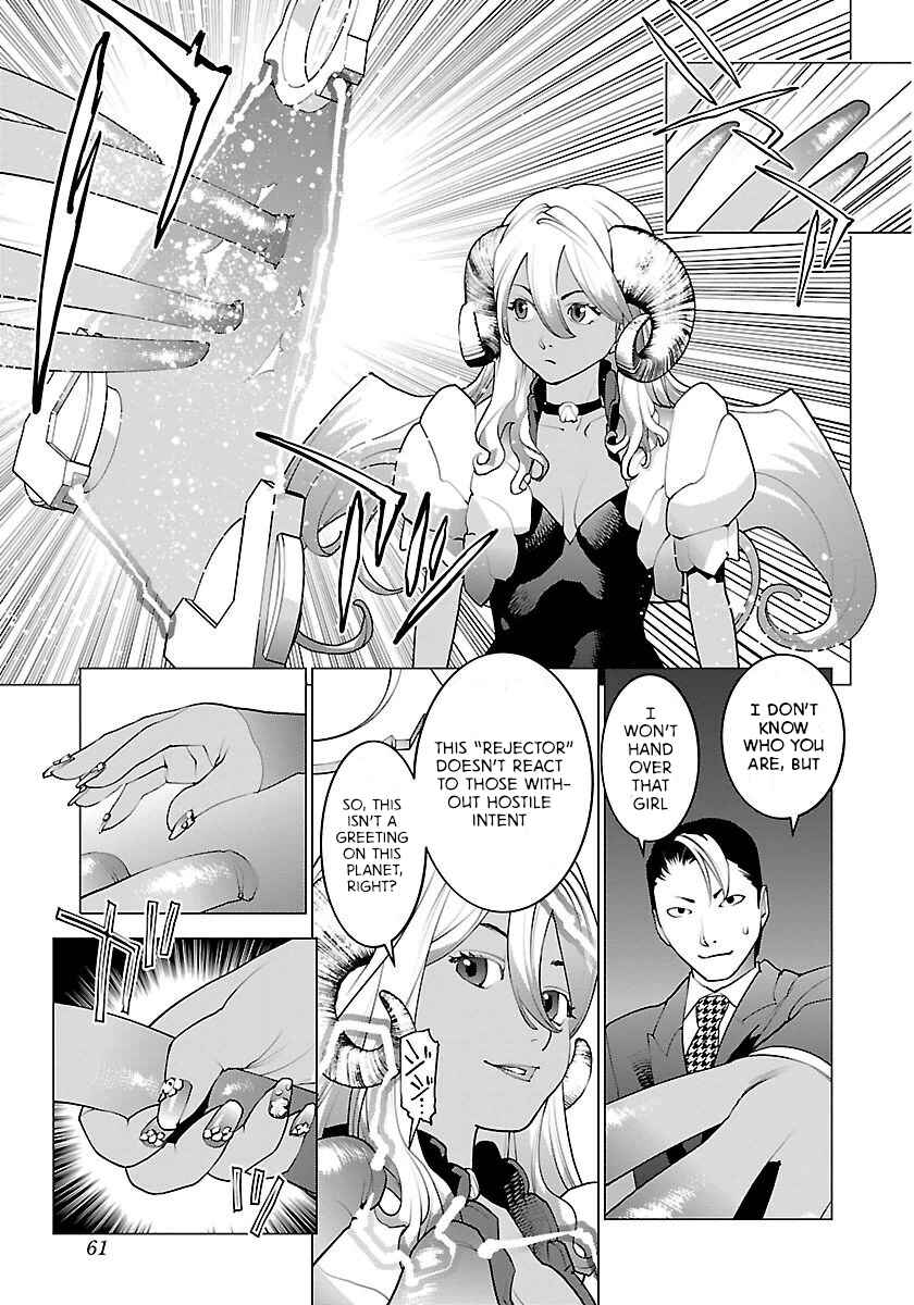 Chapter 62 - Page 8