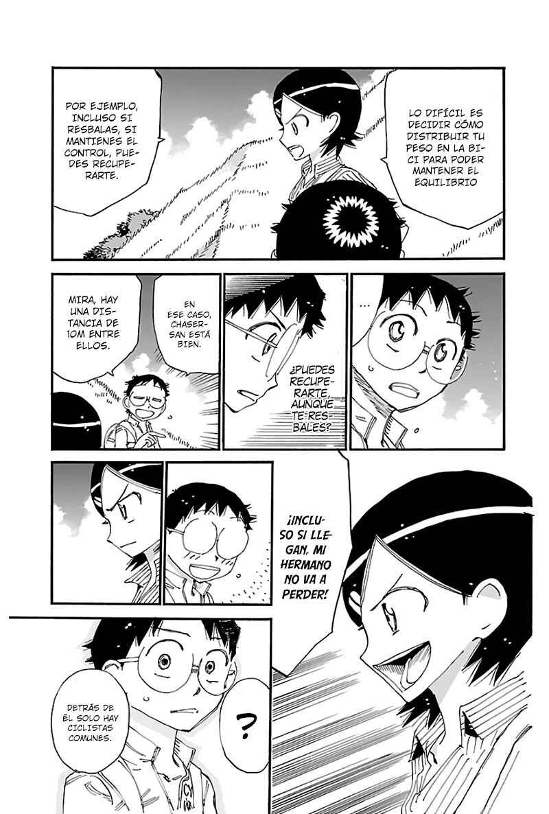 Chapter 563 - Page 15