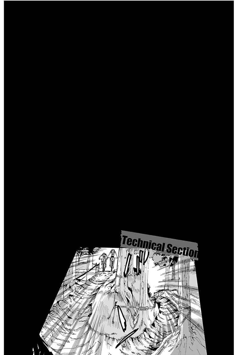 Chapter 563 - Page 4