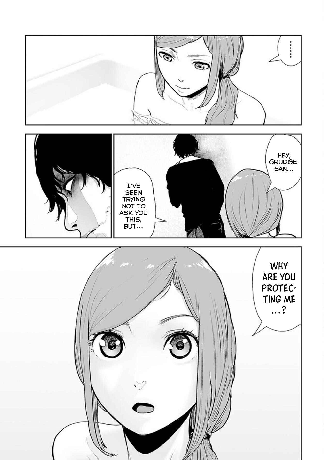 Chapter 22 - Page 11