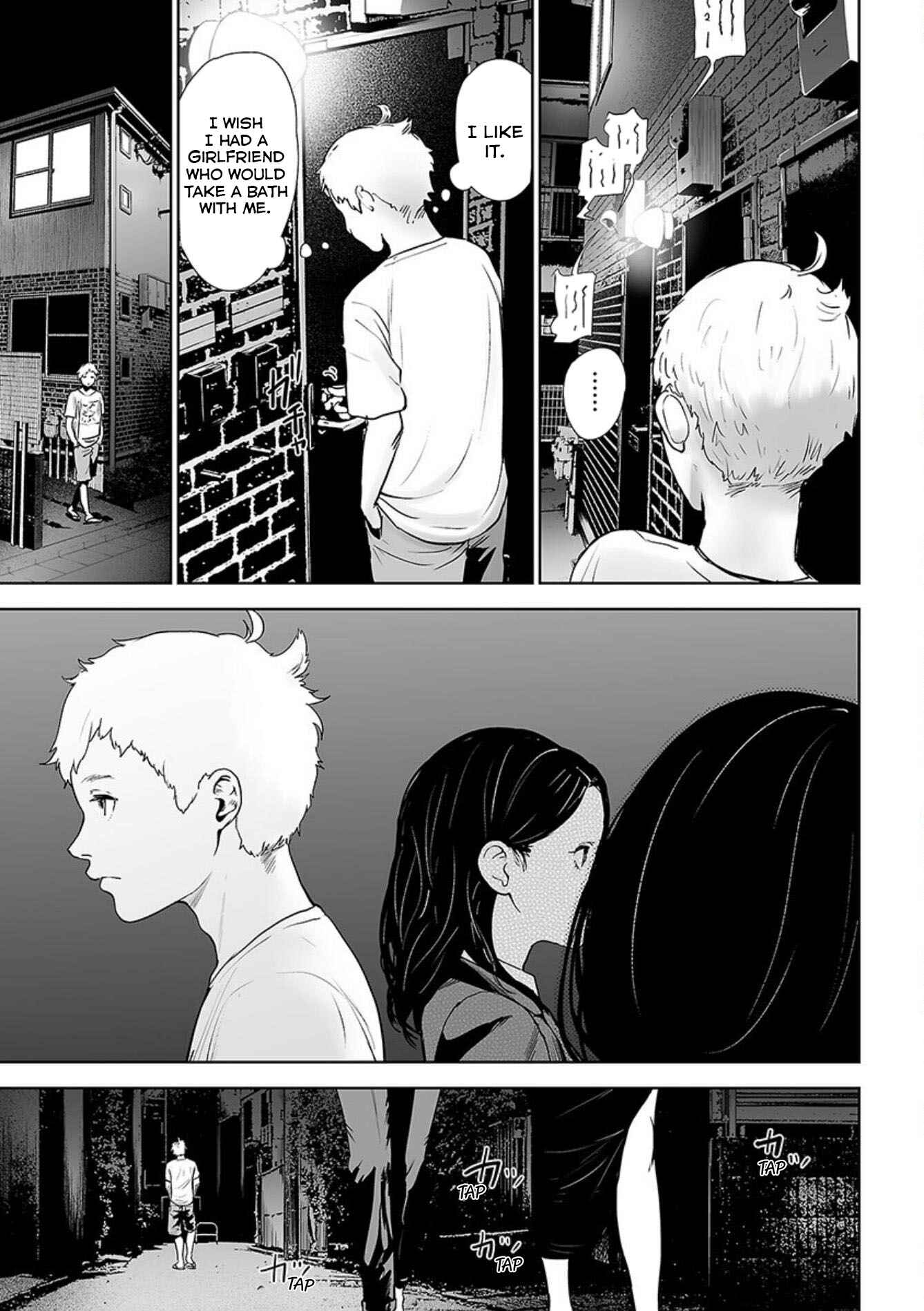 Chapter 22 - Page 13