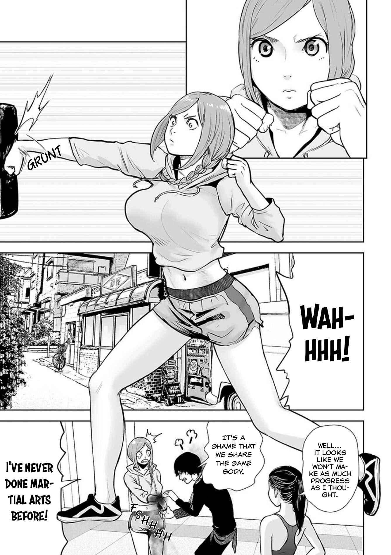 Chapter 22 - Page 3