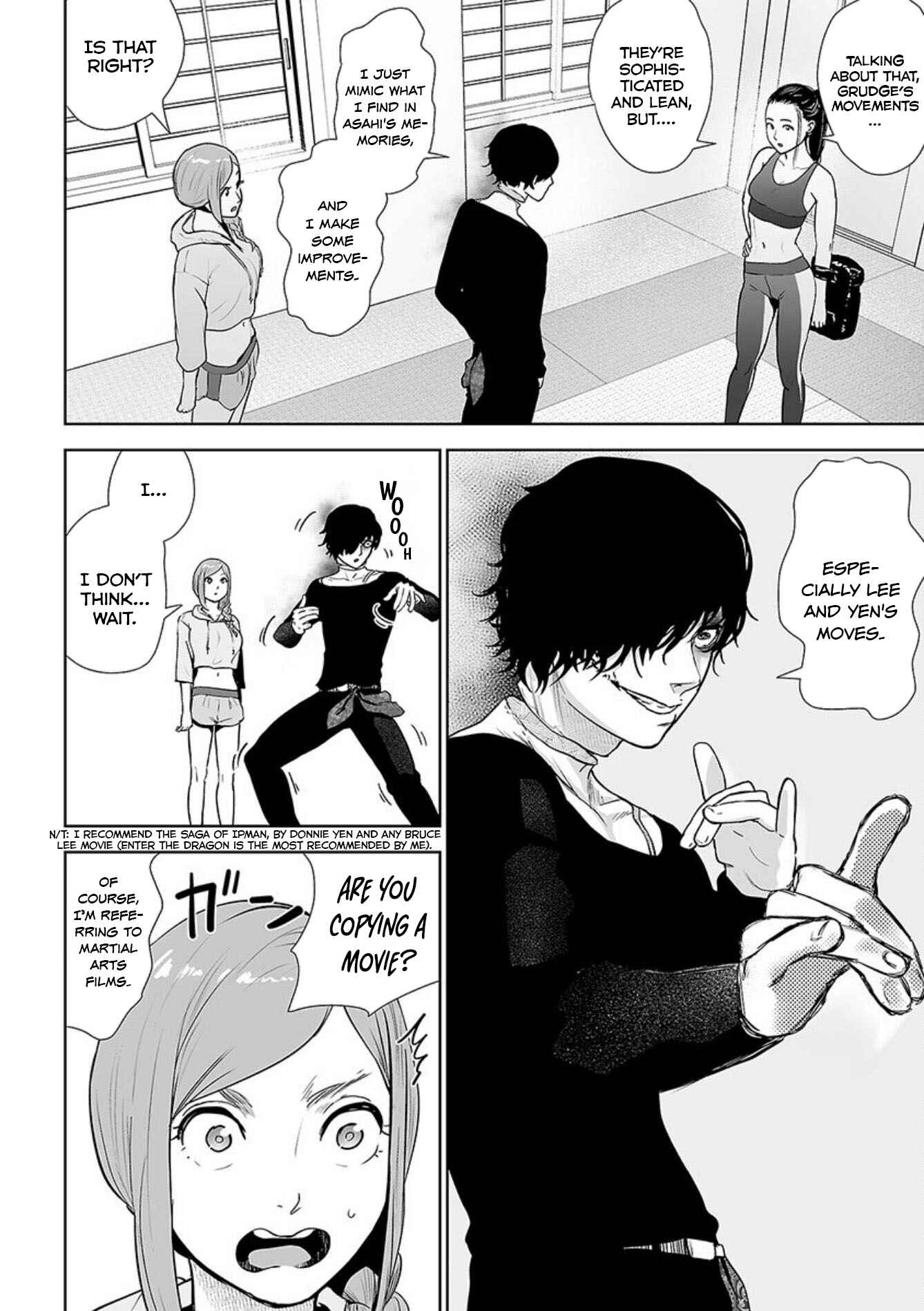 Chapter 22 - Page 4