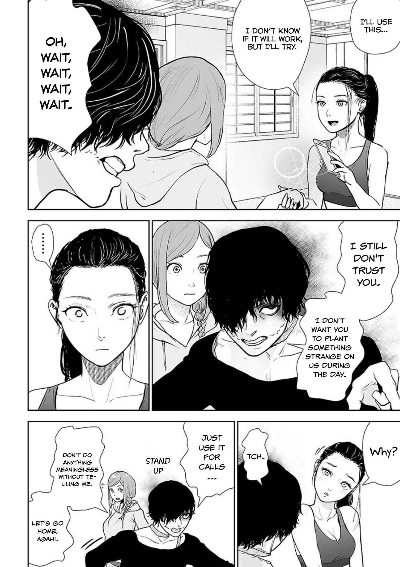 Chapter 22 - Page 6
