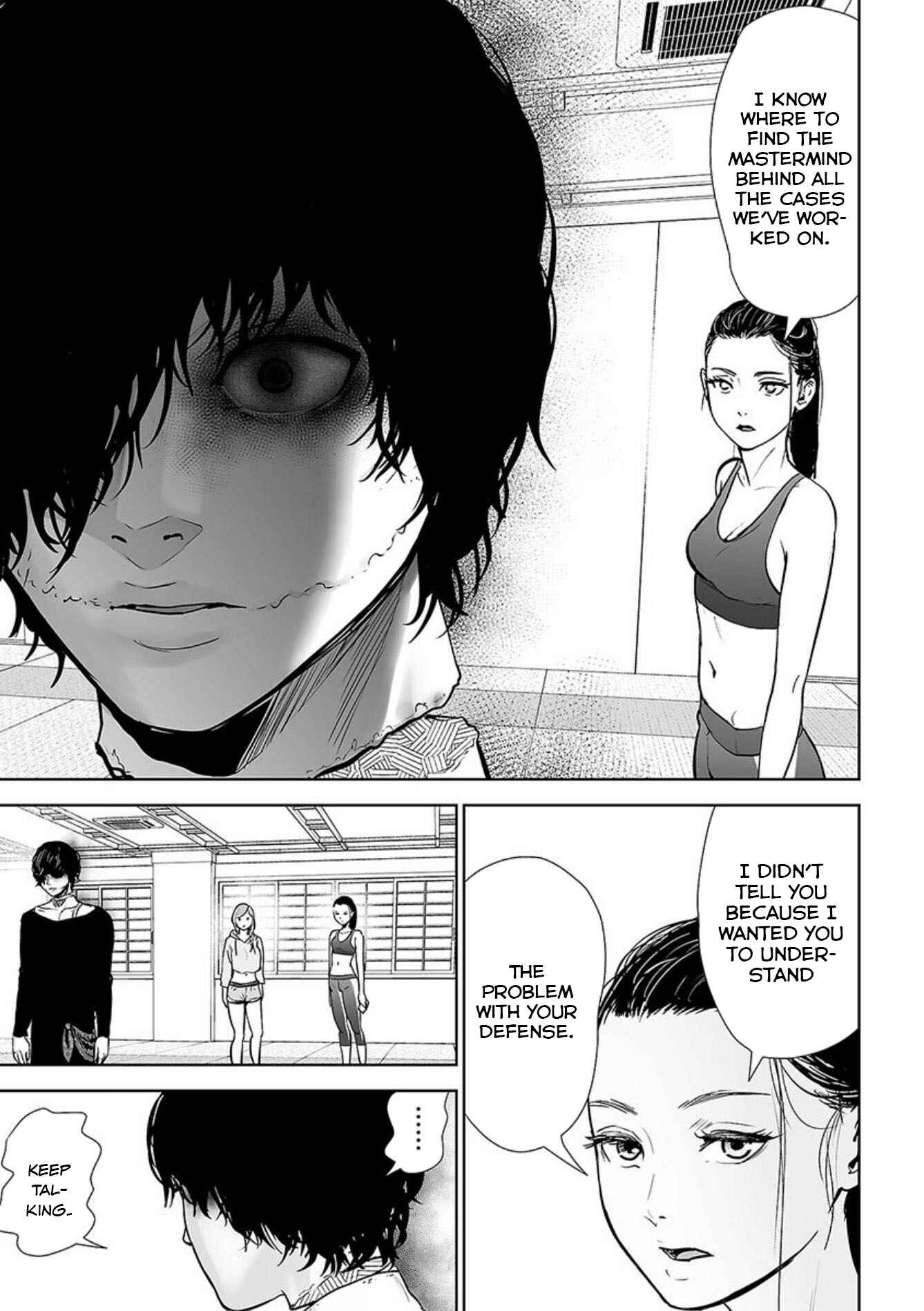 Chapter 22 - Page 7