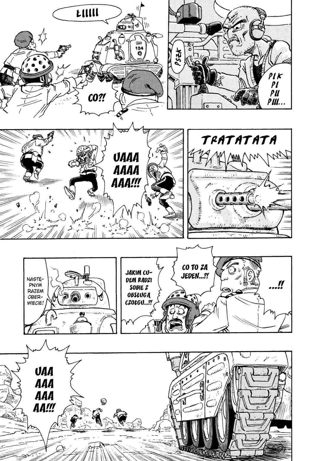 Chapter 3 - Page 8