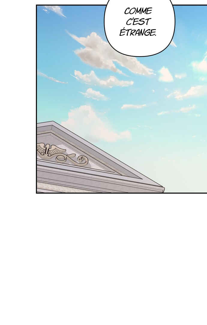 Chapter 52 - Page 10