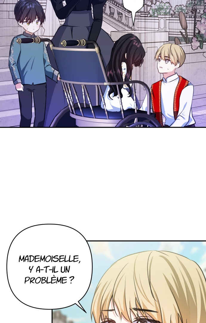 Chapter 52 - Page 2